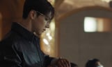 준케이, 신곡 ‘미드나잇 티켓’ 뮤비 티저 공개