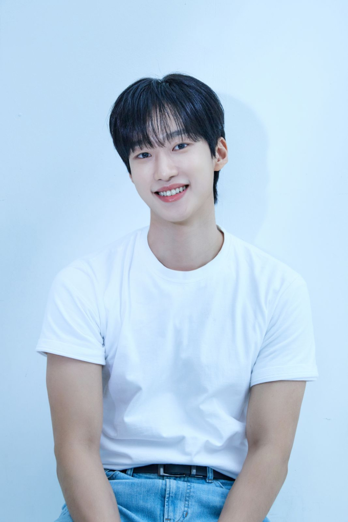 기사 이미지