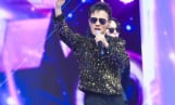 ‘금타는 금요일’ 박남정, 댄스 본능 발산