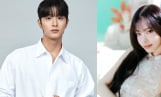 아이브 리즈·김재원, ‘2026 KGMA’ MC 발탁
