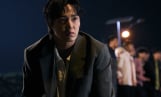 ‘참교육’ 이태환, 잔혹 빌런 役 완벽 소화