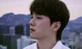 닐로, 더블 싱글 ‘파노라마’ 발매