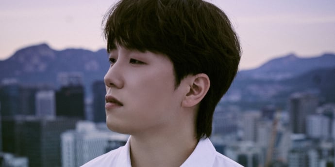 닐로, 더블 싱글 ‘파노라마’ 발매