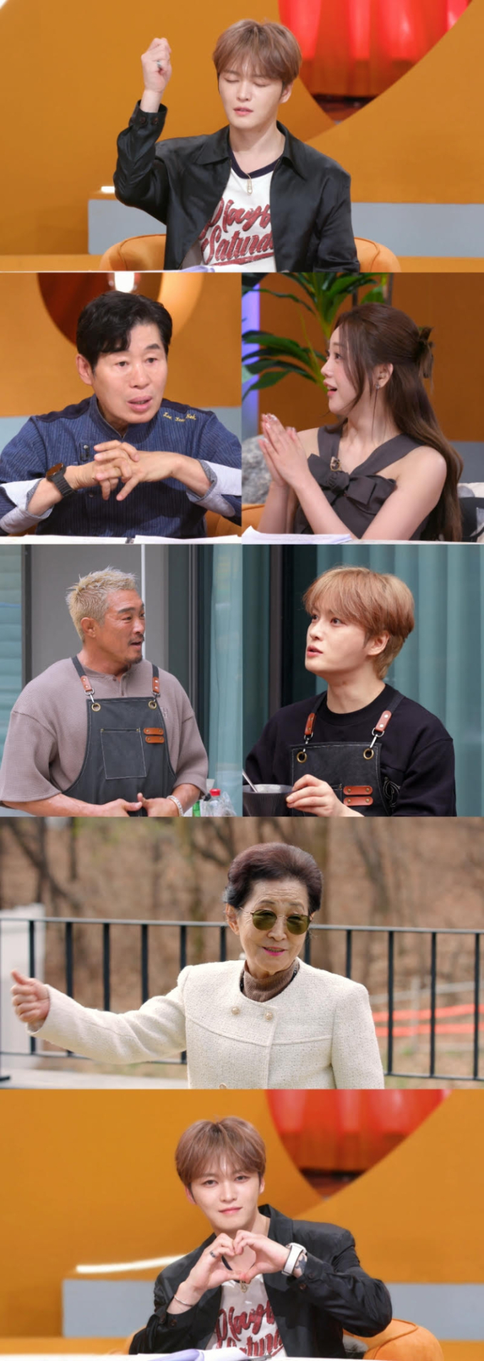 기사 이미지