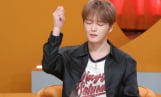 ‘편스토랑’ 김재중 수제 인절미 레시피