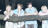샤이니 ‘Atmos’, 日 오리콘 1위