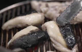 '전현무계획3' 무교동 복어·망원동 뼈해장국 맛집