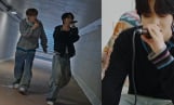알파드라이브원 ‘OMG!’, 5개 장르 편곡 버전 재탄생