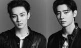 엔하이픈 정원·성훈, 생애 첫 시구·시타 도전