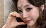 우주소녀 유연정, 뮤지컬 ‘베토벤’ 베티나 완벽 소화