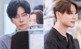 뮤지컬 ‘드라큘라’ 상견례 현장 공개… “첫 리딩부터 압도적”