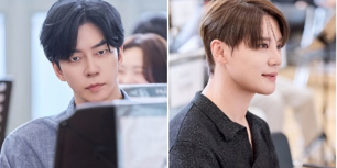 뮤지컬 ‘드라큘라’ 상견례 현장 공개… “첫 리딩부터 압도적”