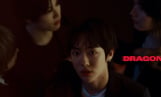 ‘日 데뷔’ 드래곤포니, 첫 번째 EP ‘런 투 런’ 발매