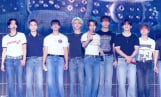 세븐틴, 장르 불문 ‘슈퍼 플랫폼 아이돌’