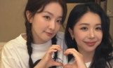 ‘레드벨벳 슬기 사촌동생’ 수키진, 사망 비보