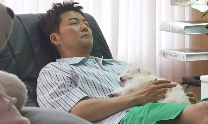 기사 이미지