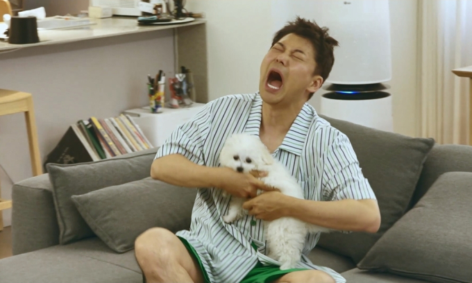 기사 이미지