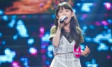 ‘미스트롯 포유’ 황정민 극찬 신동 등장