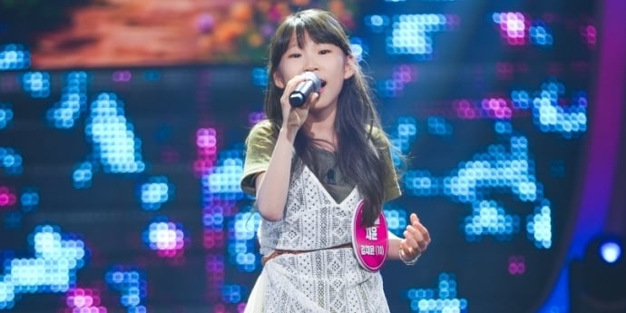 ‘미스트롯 포유’ 황정민 극찬 신동 등장