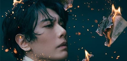뮤지컬 ‘베토벤’, 달라진 프로덕션으로 관객과 첫 만남…프리뷰 성료