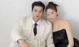 ‘지연수와 이혼’ 일라이, 재혼 발표
