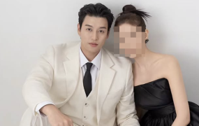 ‘지연수와 이혼’ 일라이, 재혼 발표