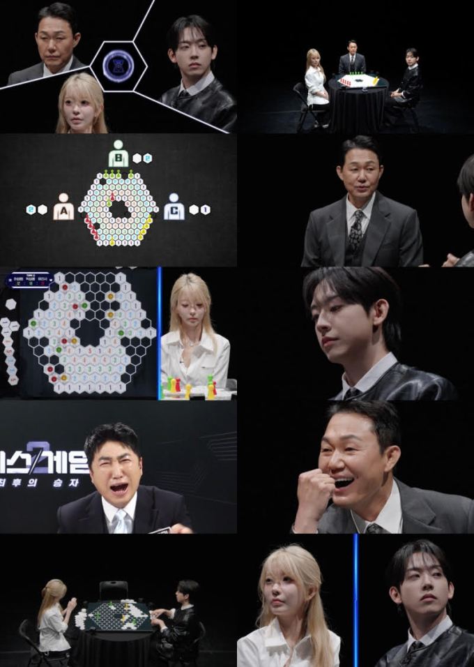 기사 이미지