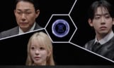 ‘데스게임’ 박성웅 결승 직행