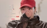 ‘도깨비 10주년 여행’ 공유·김고은 눈물
