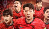 손흥민·이강인→아일릿 원희, 쿠팡플레이 6월 2주 차 추천작