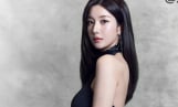 새 출발 나선 권은비, 화보서 밝힌 진짜 목표