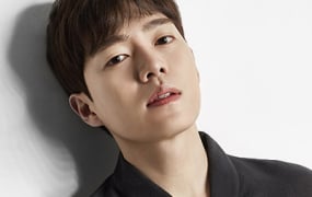 ‘5번째 음주운전’ 배우 손승원, 오늘 1심 선고