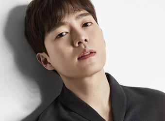 ‘5번째 음주운전’ 배우 손승원, 오늘 1심 선고