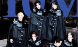 보이넥스트도어, ‘VIRAL’ MV 1000만 뷰
