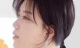 제이세라, 이별 감성 담은 신곡 ‘다시 사랑할 수 있게’ 13일 공개