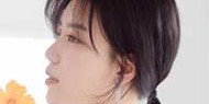 제이세라, 이별 감성 담은 신곡 ‘다시 사랑할 수 있게’ 13일 공개