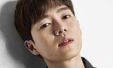 ‘5번째 음주운전’ 배우 손승원, 오늘 1심 선고