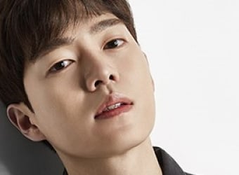 ‘5번째 음주운전’ 배우 손승원, 오늘 1심 선고