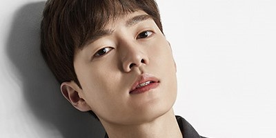 ‘5번째 음주운전’ 배우 손승원, 오늘 1심 선고