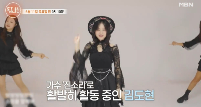 기사 이미지