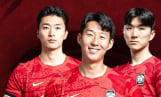 한국 체코 오늘 중계…중계 채널은