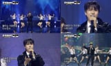 ‘트롯챔피언’ 재하 존재감