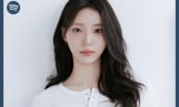 ‘환승연애4’ 박현지 플레이리스트 공개