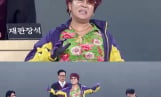‘개그콘서트’ 이즈나·랄랄 출격