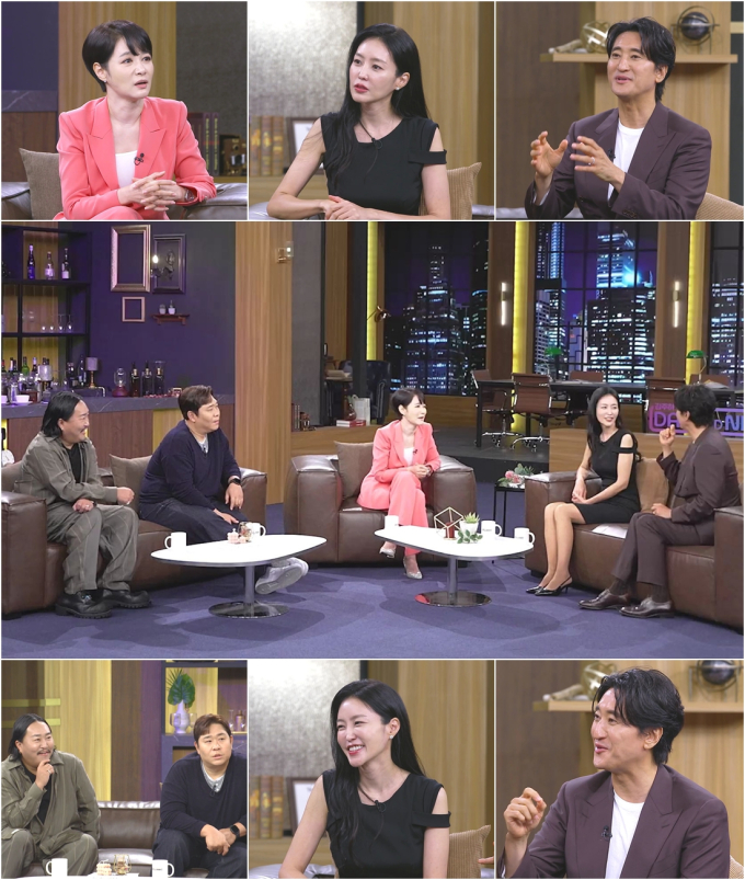 기사 이미지