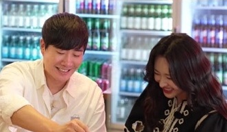 ‘전현무계획3’ 배성재 2세 계획