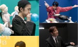 ‘도라이버 시즌5’ 수명게임 시작