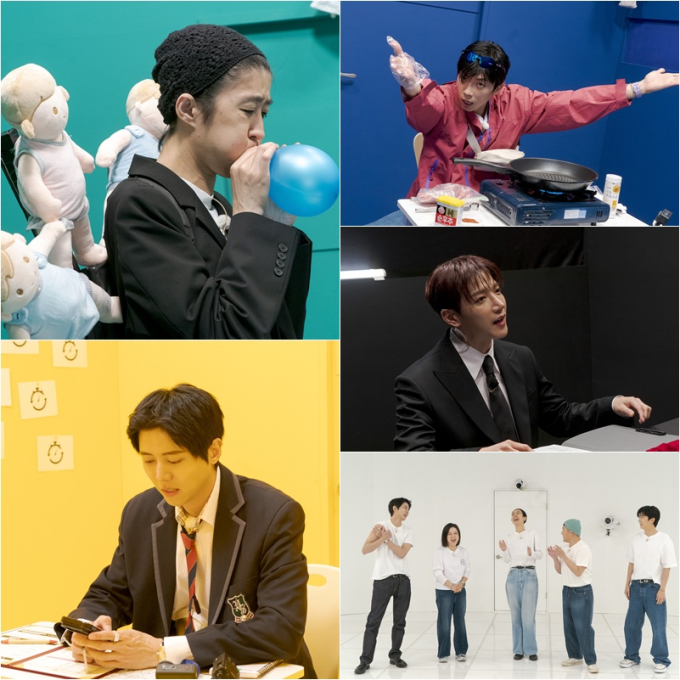 기사 이미지