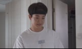 나혼자산다, 고강용 새집(나혼산)