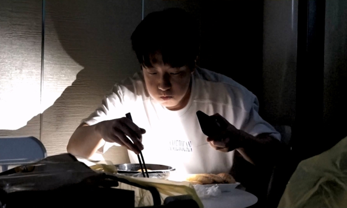 기사 이미지
